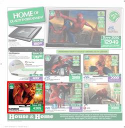 House & Home (05 May - 17 May 2015), page 7