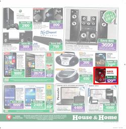 House & Home (05 May - 17 May 2015), page 8