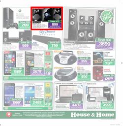 House & Home (05 May - 17 May 2015), page 8