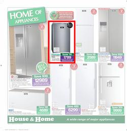House & Home (05 May - 17 May 2015), page 9