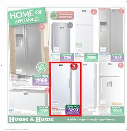 House & Home (05 May - 17 May 2015), page 9