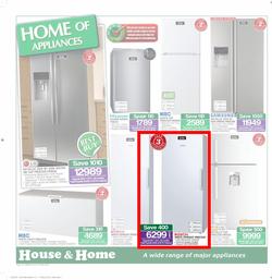 House & Home (05 May - 17 May 2015), page 9