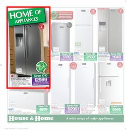House & Home (05 May - 17 May 2015), page 9