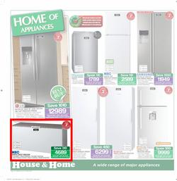 House & Home (05 May - 17 May 2015), page 9