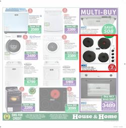 House & Home (05 May - 17 May 2015), page 10