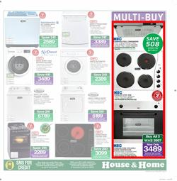 House & Home (05 May - 17 May 2015), page 10