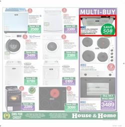 House & Home (05 May - 17 May 2015), page 10