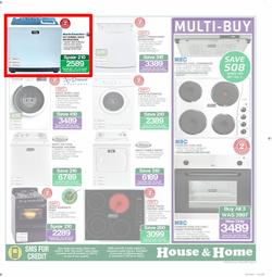 House & Home (05 May - 17 May 2015), page 10