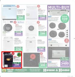 House & Home (05 May - 17 May 2015), page 10