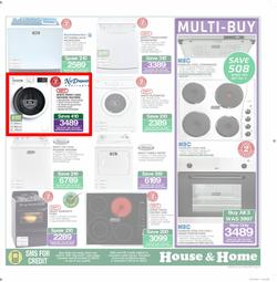 House & Home (05 May - 17 May 2015), page 10