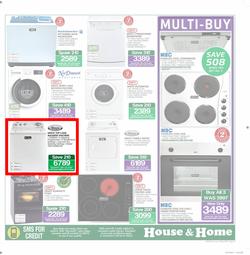 House & Home (05 May - 17 May 2015), page 10