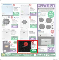 House & Home (05 May - 17 May 2015), page 10