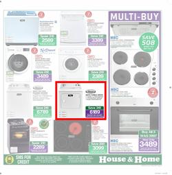 House & Home (05 May - 17 May 2015), page 10