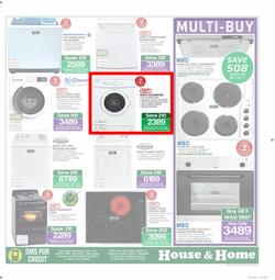 House & Home (05 May - 17 May 2015), page 10
