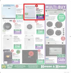 House & Home (05 May - 17 May 2015), page 10