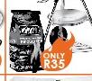 Weber Braai Accessories