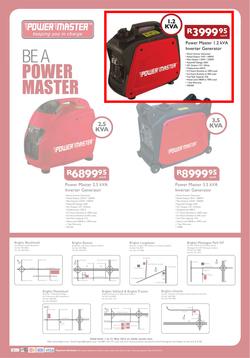 Brights Hardware (01 May - 31 May 2015), page 2
