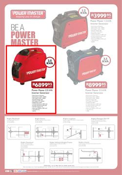 Brights Hardware (01 May - 31 May 2015), page 2