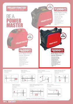 Brights Hardware (01 May - 31 May 2015), page 2