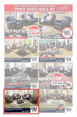 Lewis (13 May - 17 May 2015), page 2