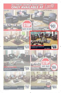 Lewis (13 May - 17 May 2015), page 2