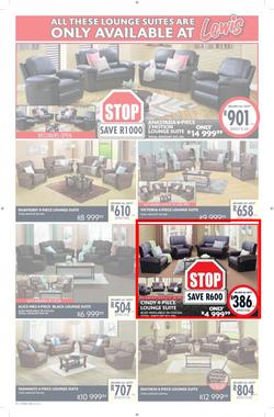 Lewis (13 May - 17 May 2015), page 2