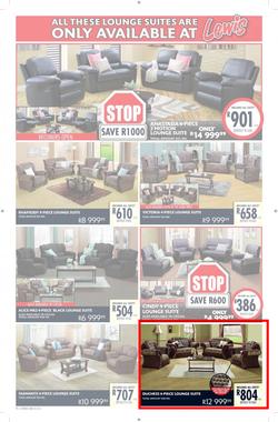 Lewis (13 May - 17 May 2015), page 2
