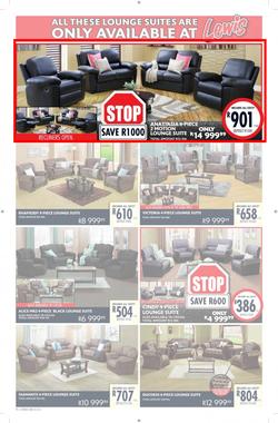 Lewis (13 May - 17 May 2015), page 2