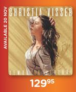 Christia Visser CD