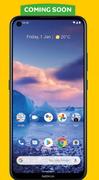 Nokia 5.4 LTE