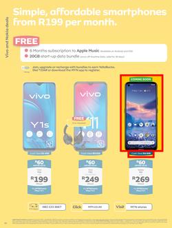MTN: Y'ELLO (01 March - 31 March 2021), page 36