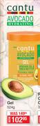 Cantu Avocado Hydrating Gel-524g