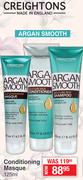Creightons Conditioning Masque-125ml