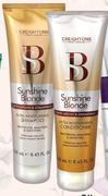 Creightons Shampoo Or Conditioner Assorted-250ml Each