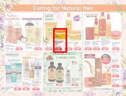 Dis-Chem : Beauty Fair (19 February - 14 March 2021), page 36