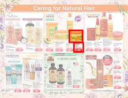 Dis-Chem : Beauty Fair (19 February - 14 March 2021), page 36