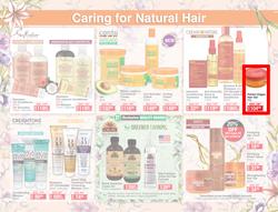 Dis-Chem : Beauty Fair (19 February - 14 March 2021), page 36