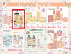 Dis-Chem : Beauty Fair (19 February - 14 March 2021), page 36