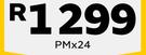 Samsung Galaxy S21 Ultra 5G Enabled (256GB) LTE-MTN Mega Talk XS Or MTN Mega Gigs XS (24 Month)