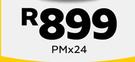 Samsung Galaxy S21 5G Enabled/LTE-MTN Mega Talk XS Or MTN Mega Gigs XS (24 Month)