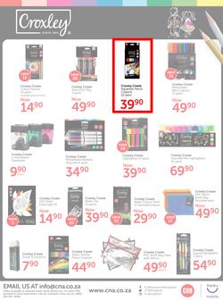 CNA : Back 2 School (9 Dec 2019 - 26 Jan 2020), page 36