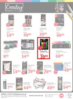 CNA : Back 2 School (9 Dec 2019 - 26 Jan 2020), page 36