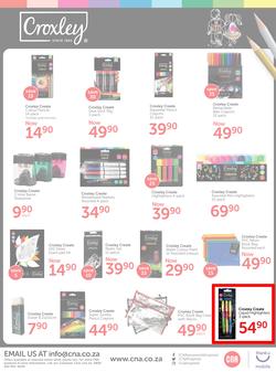 CNA : Back 2 School (9 Dec 2019 - 26 Jan 2020), page 36
