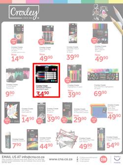 CNA : Back 2 School (9 Dec 2019 - 26 Jan 2020), page 36