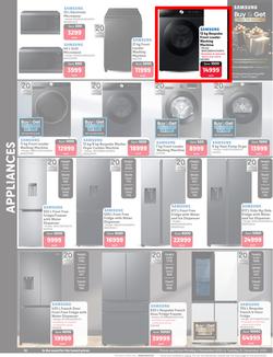 Makro : It's A Full On Festive Mood At Makro (04 November - 24 December 2024), page 36