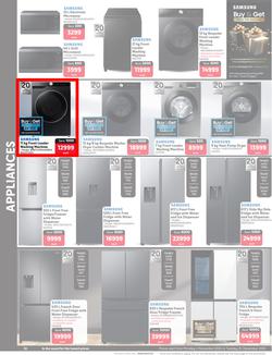 Makro : It's A Full On Festive Mood At Makro (04 November - 24 December 2024), page 36
