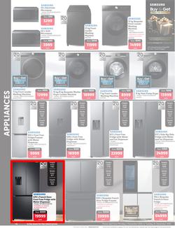 Makro : It's A Full On Festive Mood At Makro (04 November - 24 December 2024), page 36