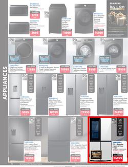 Makro : It's A Full On Festive Mood At Makro (04 November - 24 December 2024), page 36