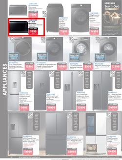Makro : It's A Full On Festive Mood At Makro (04 November - 24 December 2024), page 36