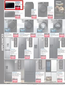 Makro : It's A Full On Festive Mood At Makro (04 November - 24 December 2024), page 36